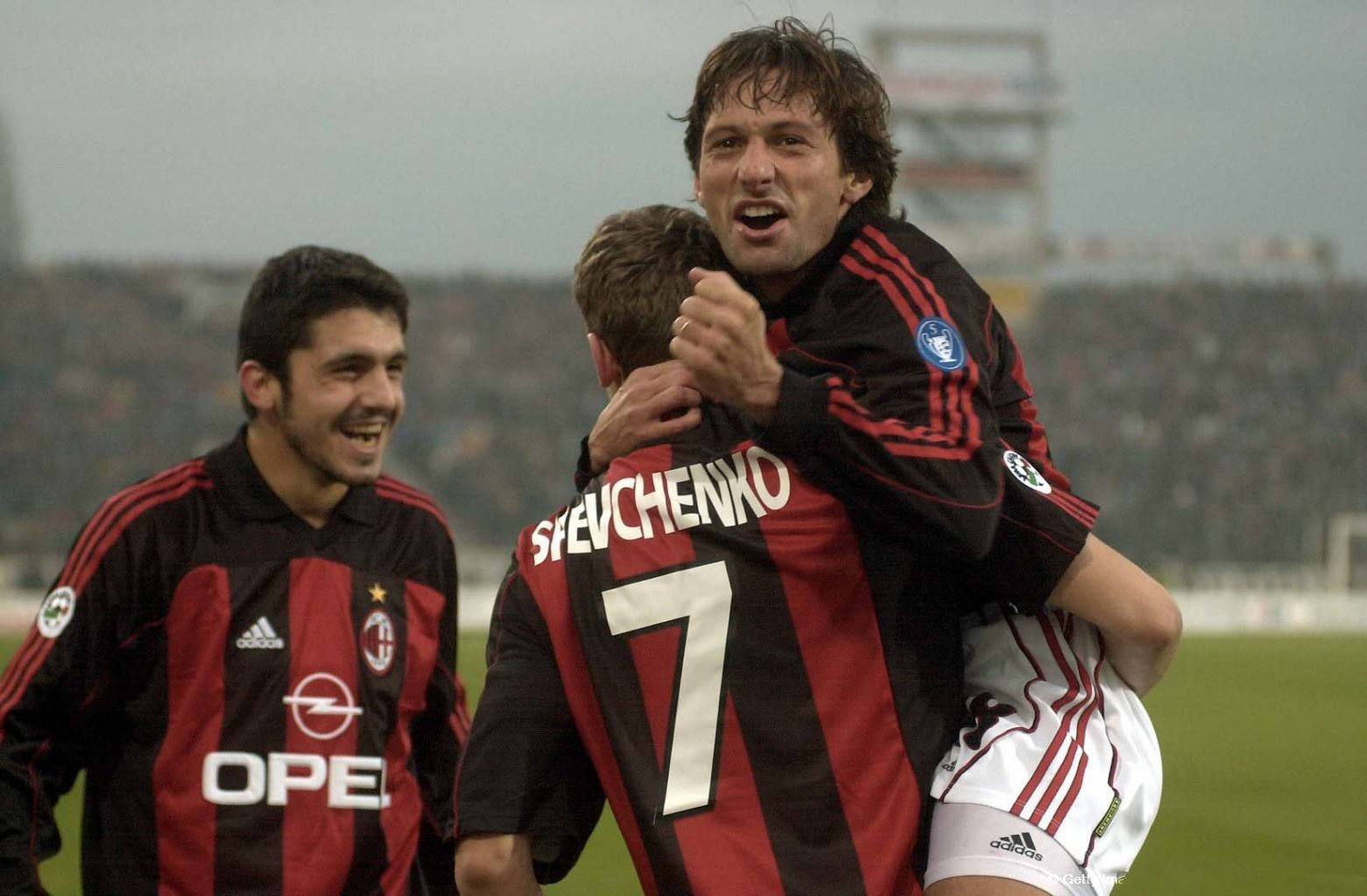 作为乒乓球 作为乒乓球