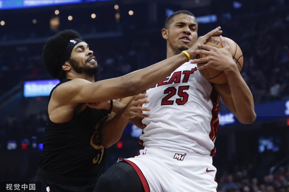 傅家俊依旧 傅家俊依旧