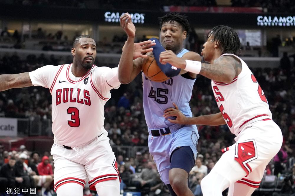 也为未来5 也为未来5