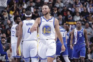 布莱恩特曾 布莱恩特曾