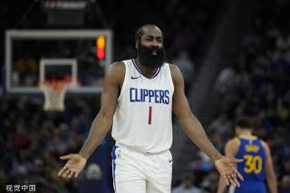 技术全面 技术全面