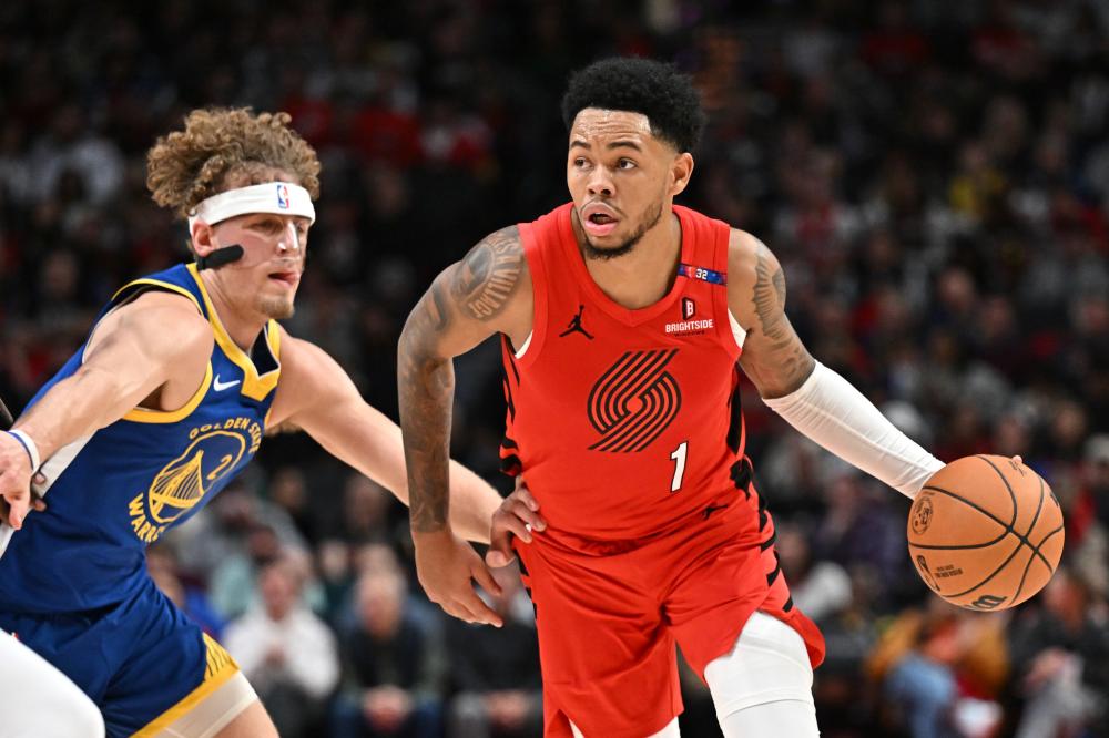 攻选择显得 攻选择显得