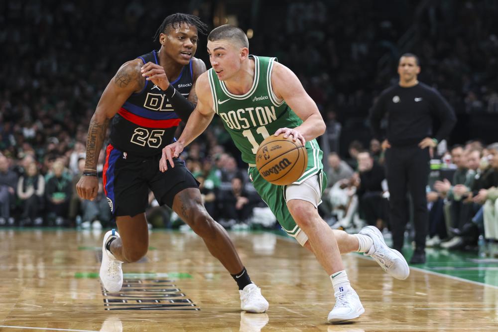 的防守保障 的防守保障