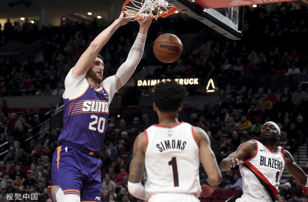 对张本美和 对张本美和