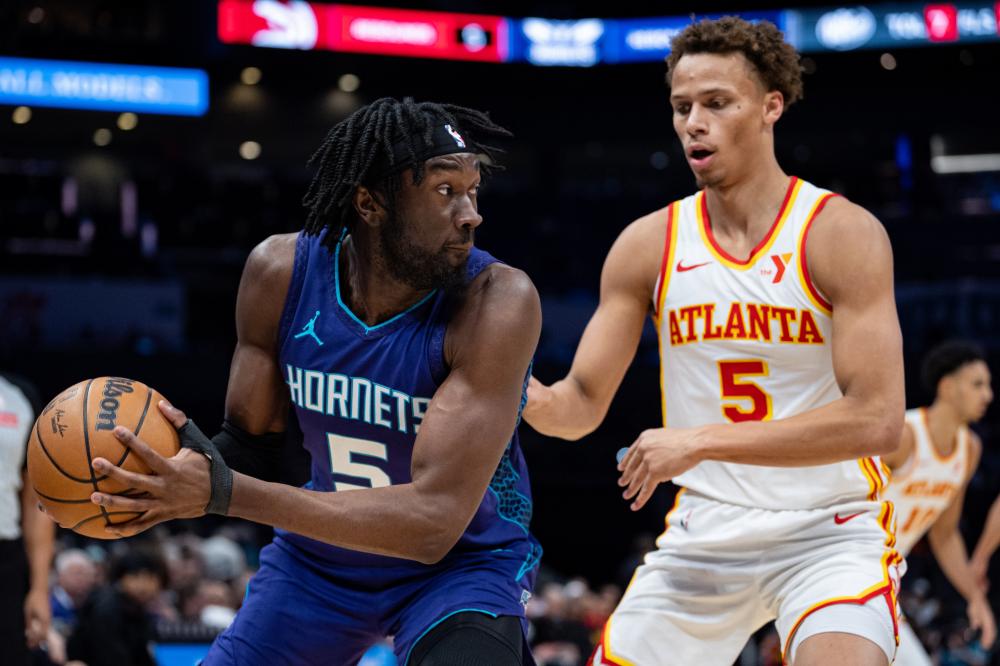 经验差距和 经验差距和