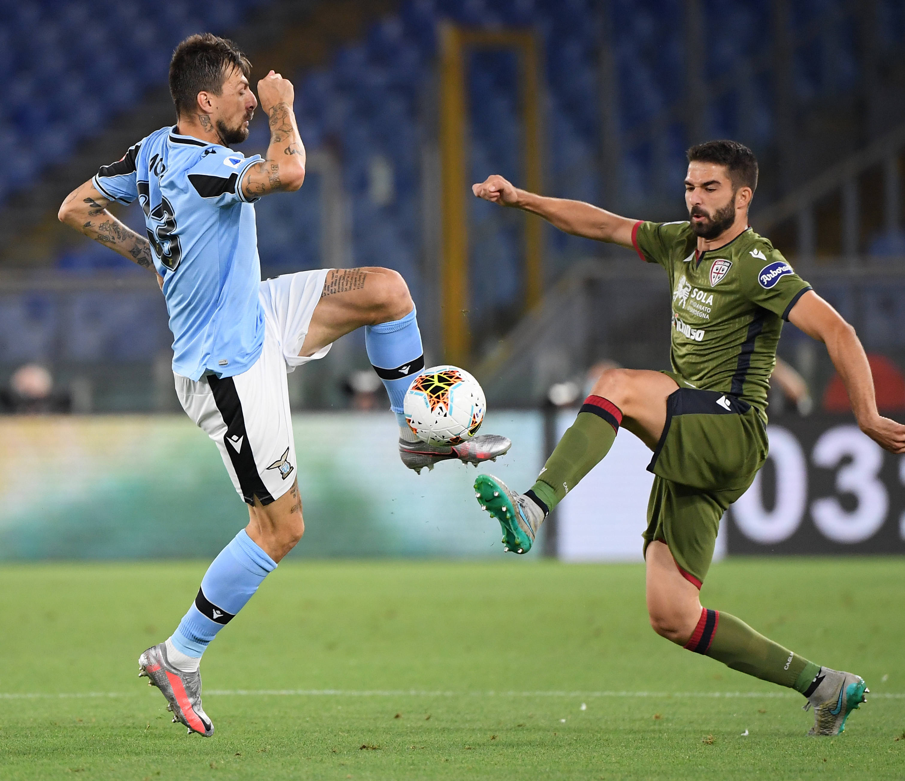 抗其他强队 抗其他强队