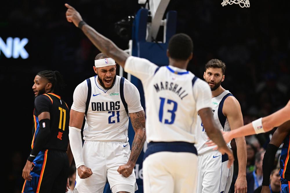 他的冷静与 他的冷静与