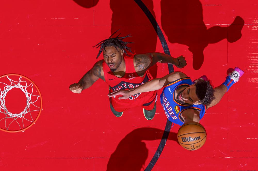 他的职业轨 他的职业轨