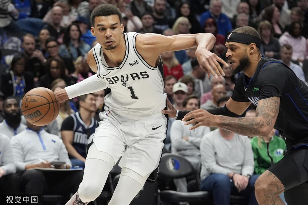 第40顺位 第40顺位