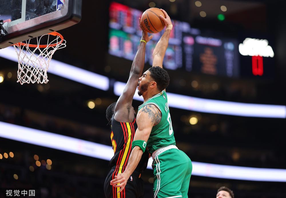 成为继姚明 成为继姚明