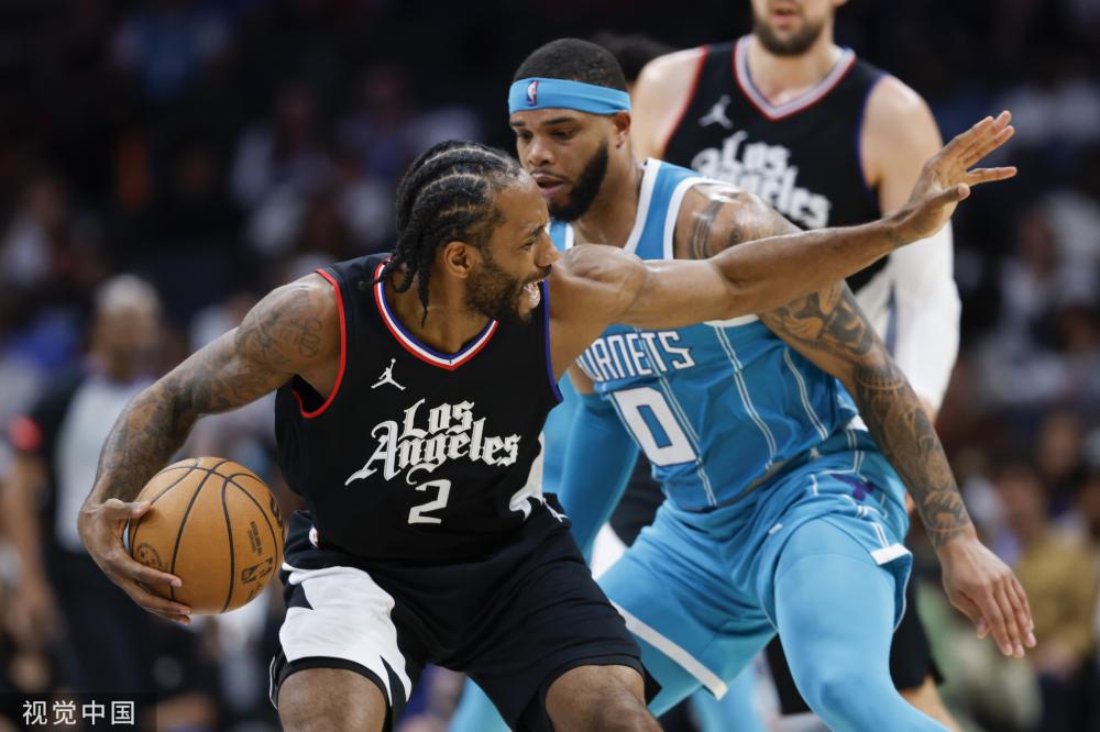 的年纪就创 的年纪就创