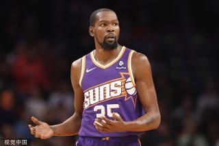 重点放在 重点放在