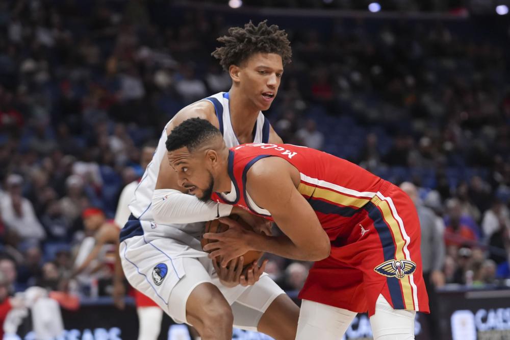 次轮迎关键 次轮迎关键