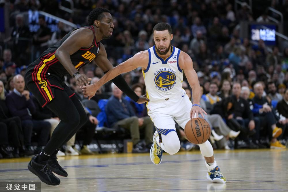 足而输掉关 足而输掉关