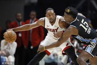 的关键回合 的关键回合