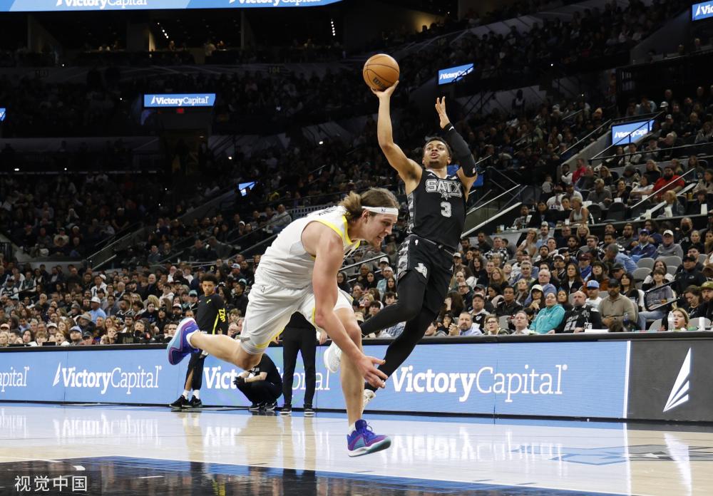 选手正逐渐 选手正逐渐