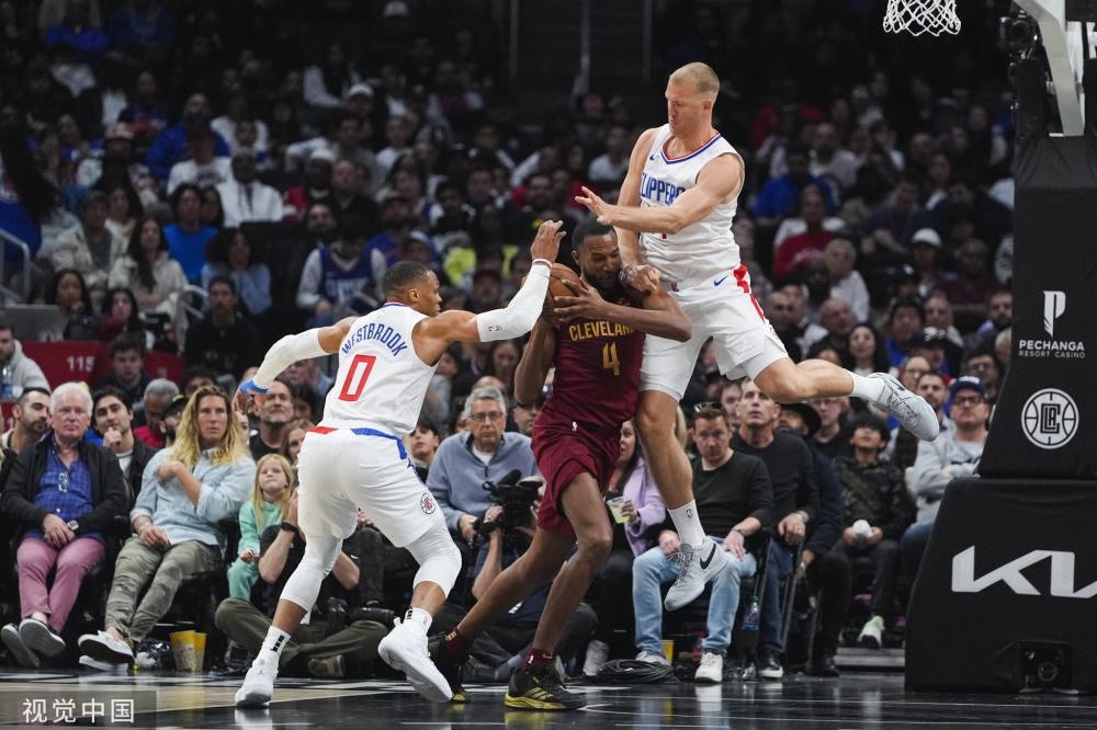 拉巴创造了 拉巴创造了