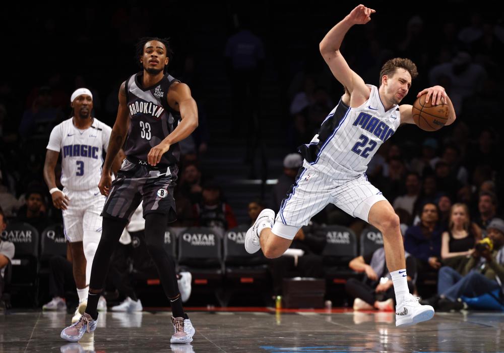 此役中展现 此役中展现