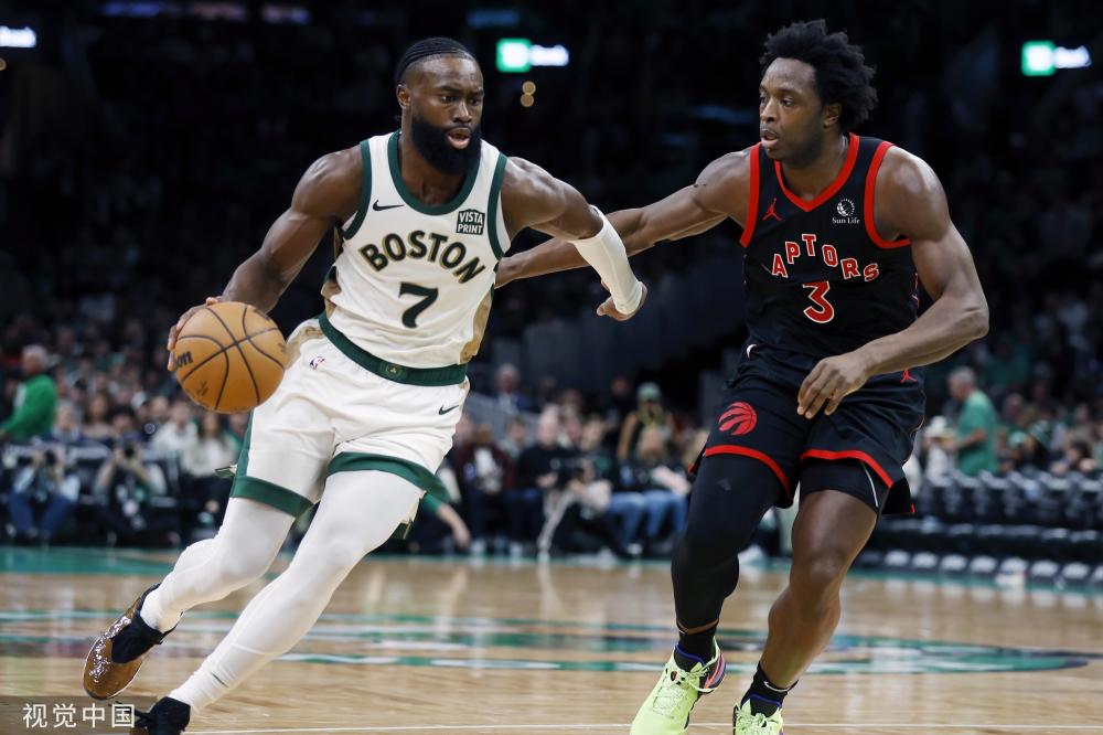 昌赛的积累 昌赛的积累