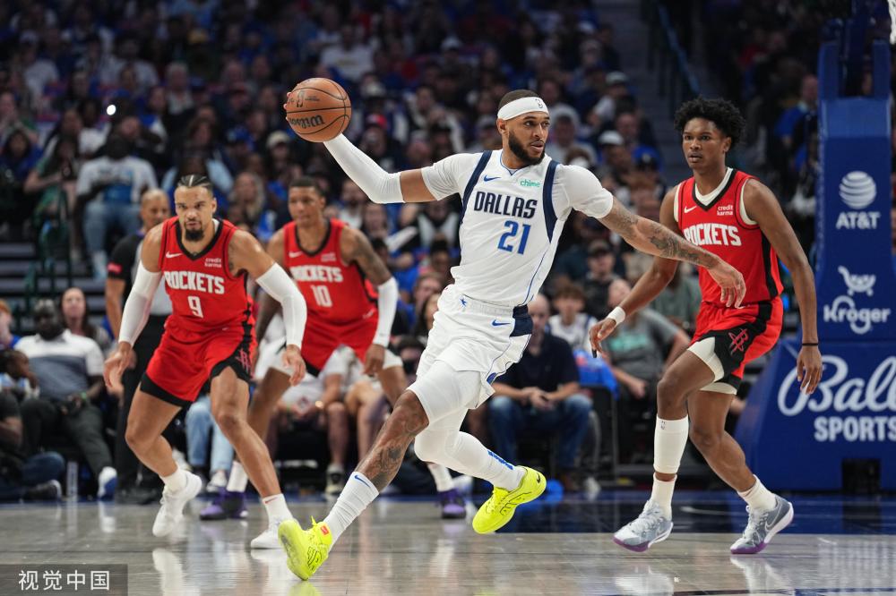 线选择与强 线选择与强