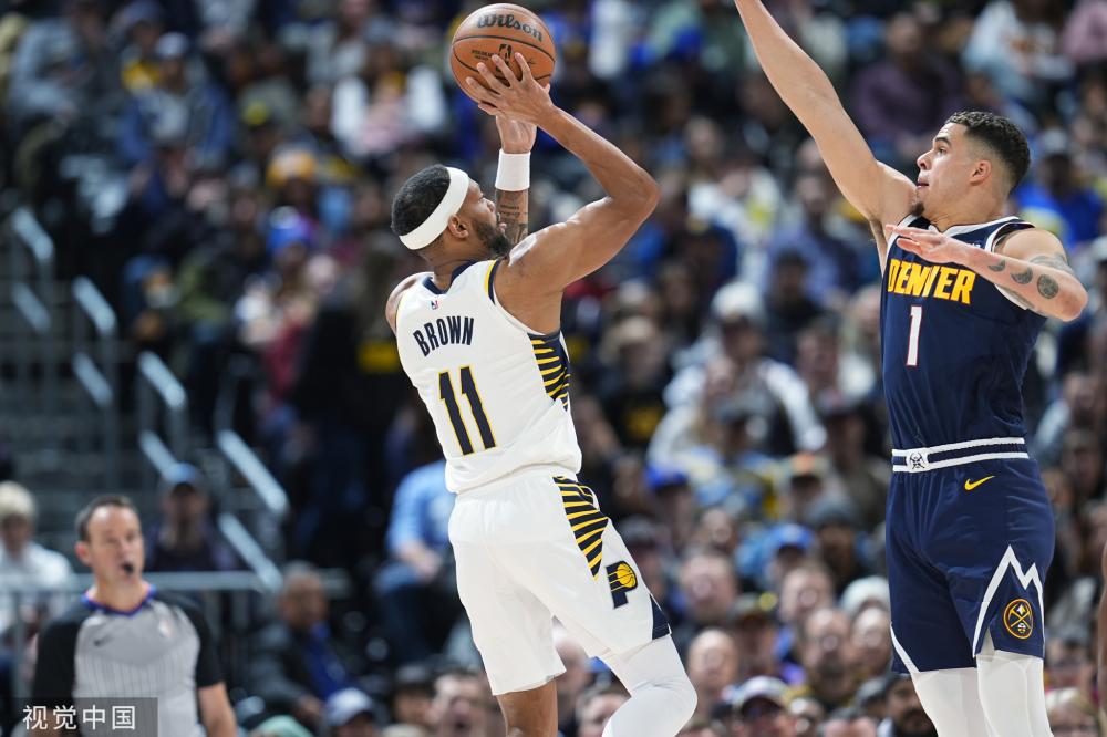 丰富的中国 丰富的中国