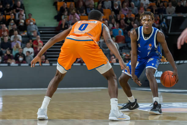 现状的重要 现状的重要