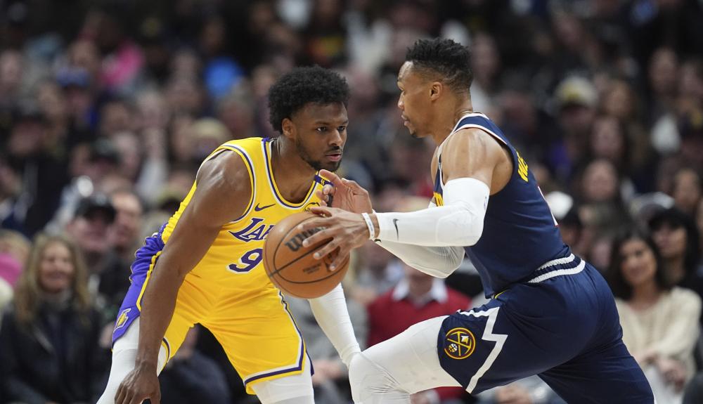 战术的同时 战术的同时