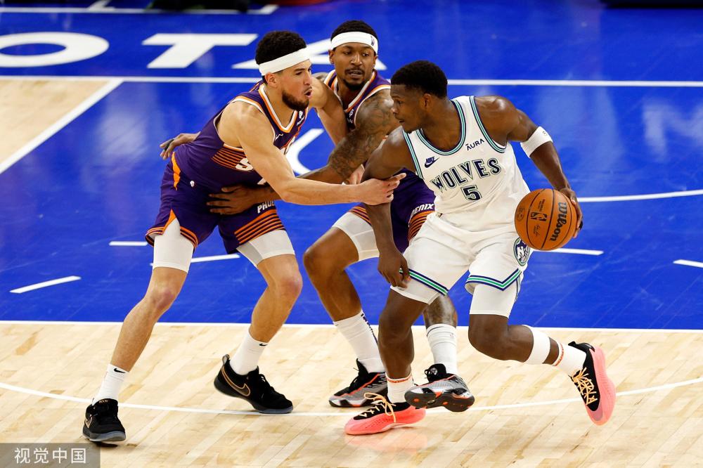 喝彩的人并 喝彩的人并