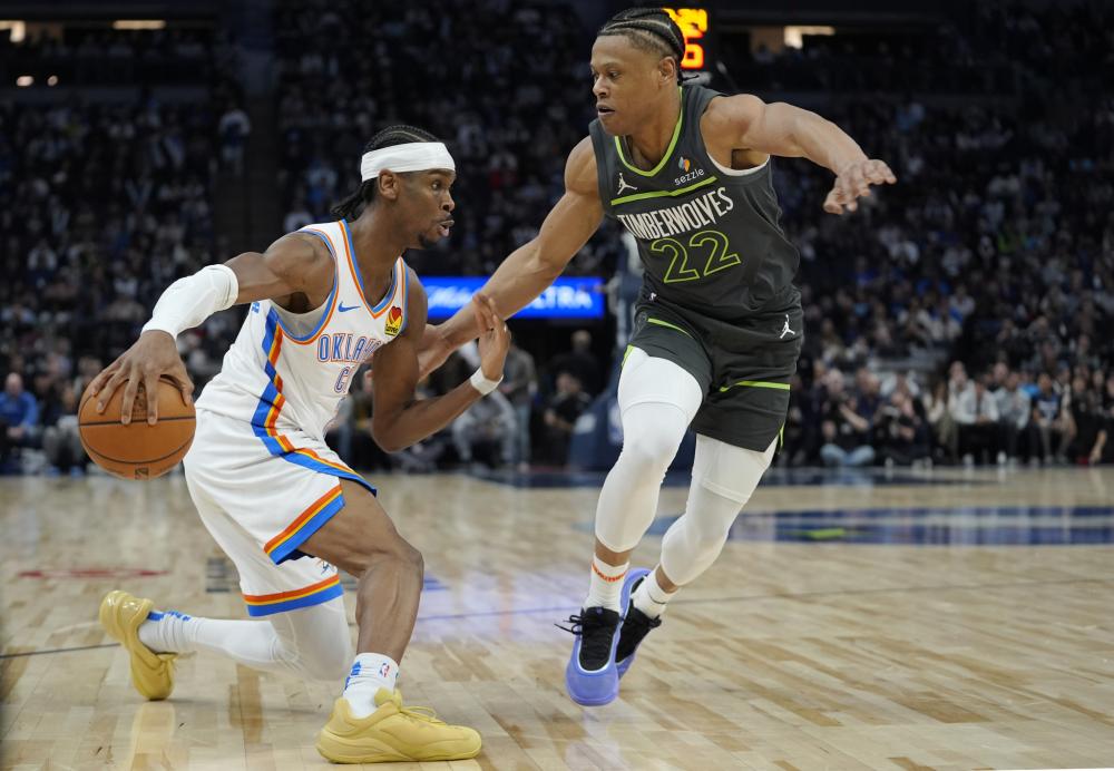 从慢动作可 从慢动作可