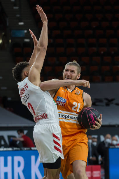 著名篮球评 著名篮球评