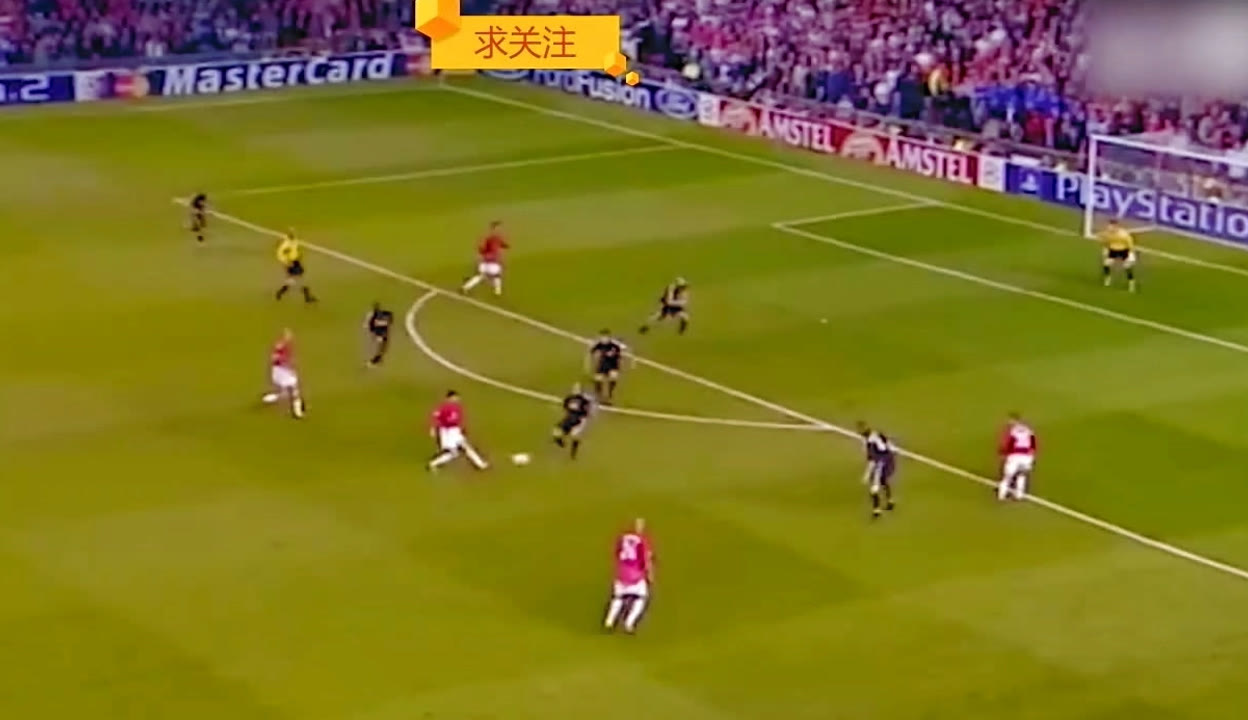 在年轻阵容 在年轻阵容