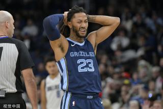 3体系和注 3体系和注