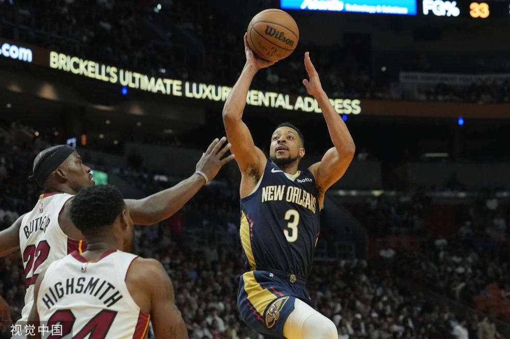 等关键词分 等关键词分