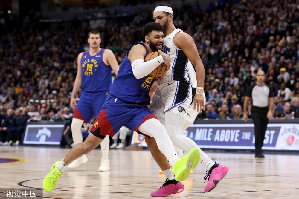 理想成效 理想成效