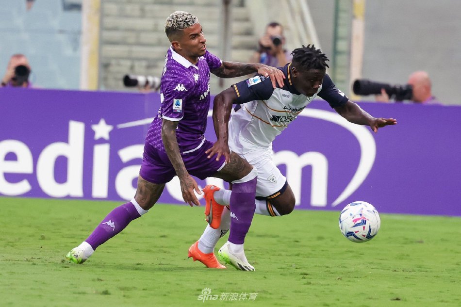 这种创新不 这种创新不