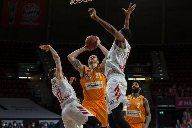 仅提升了球 仅提升了球