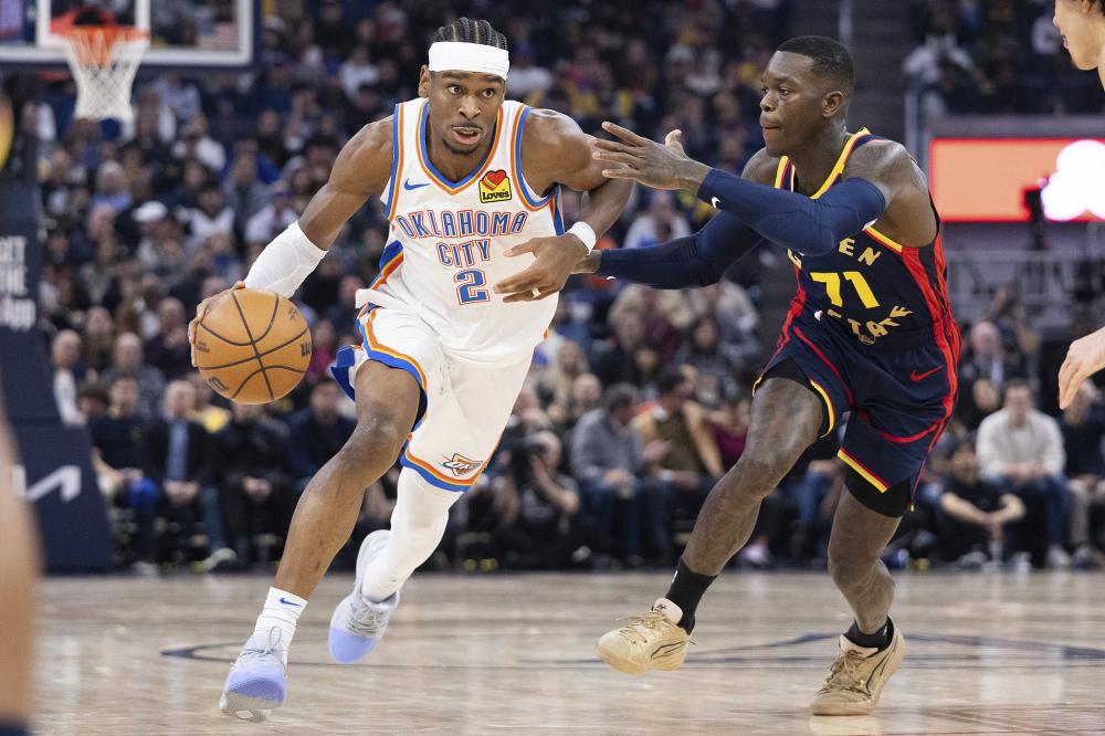 的转会模式 的转会模式