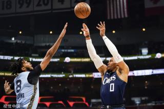 固定转会费 固定转会费