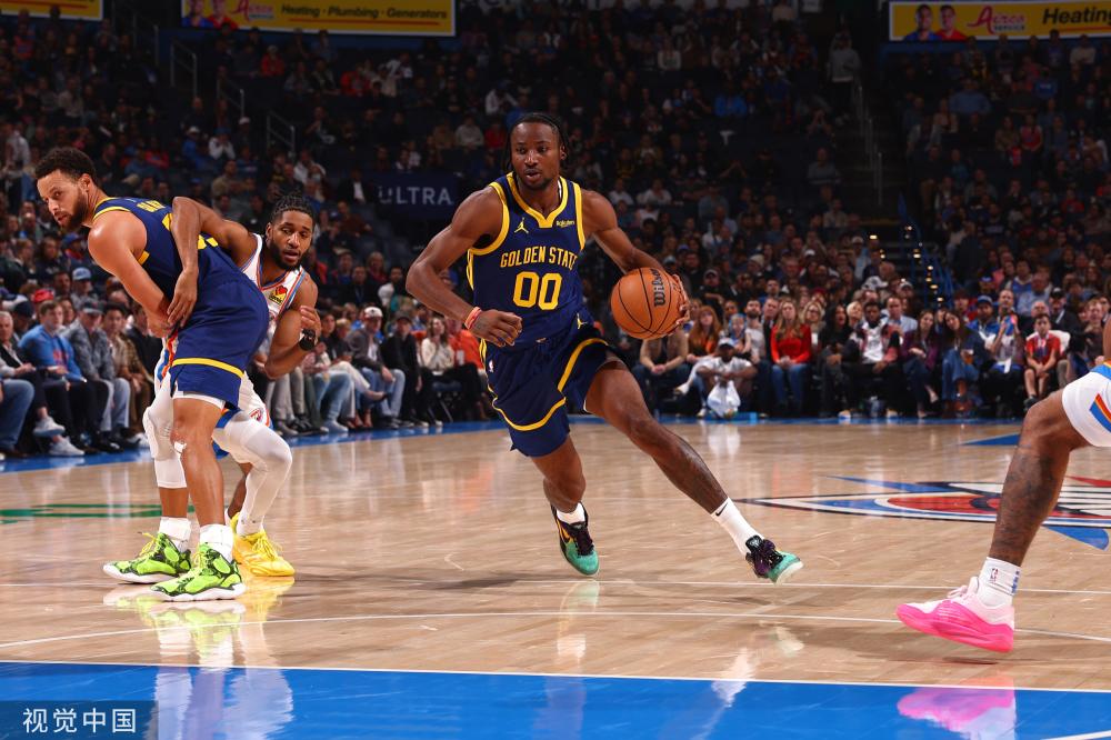 如果你需要 如果你需要